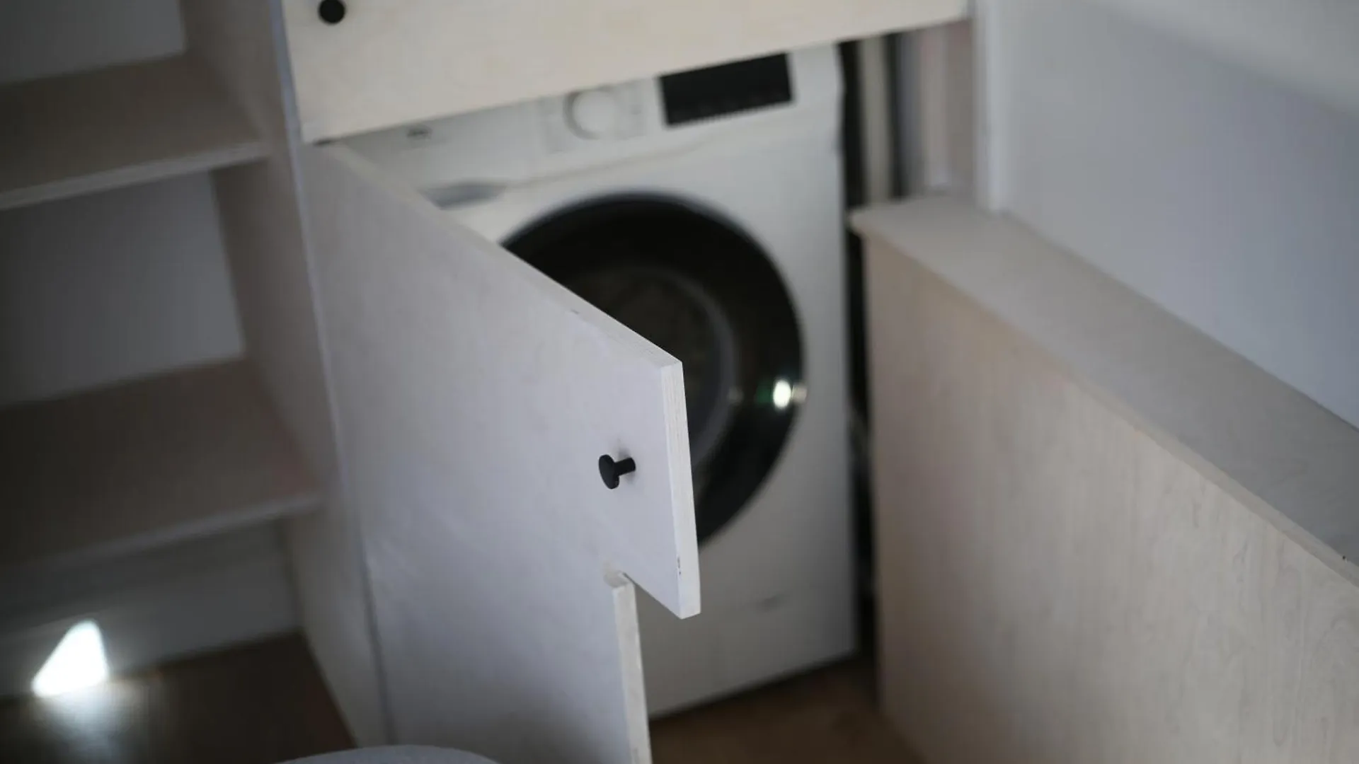 Apartamento Le Cocon Perche Entre L'Opera Et Les Tuileries París 0*,  Francia