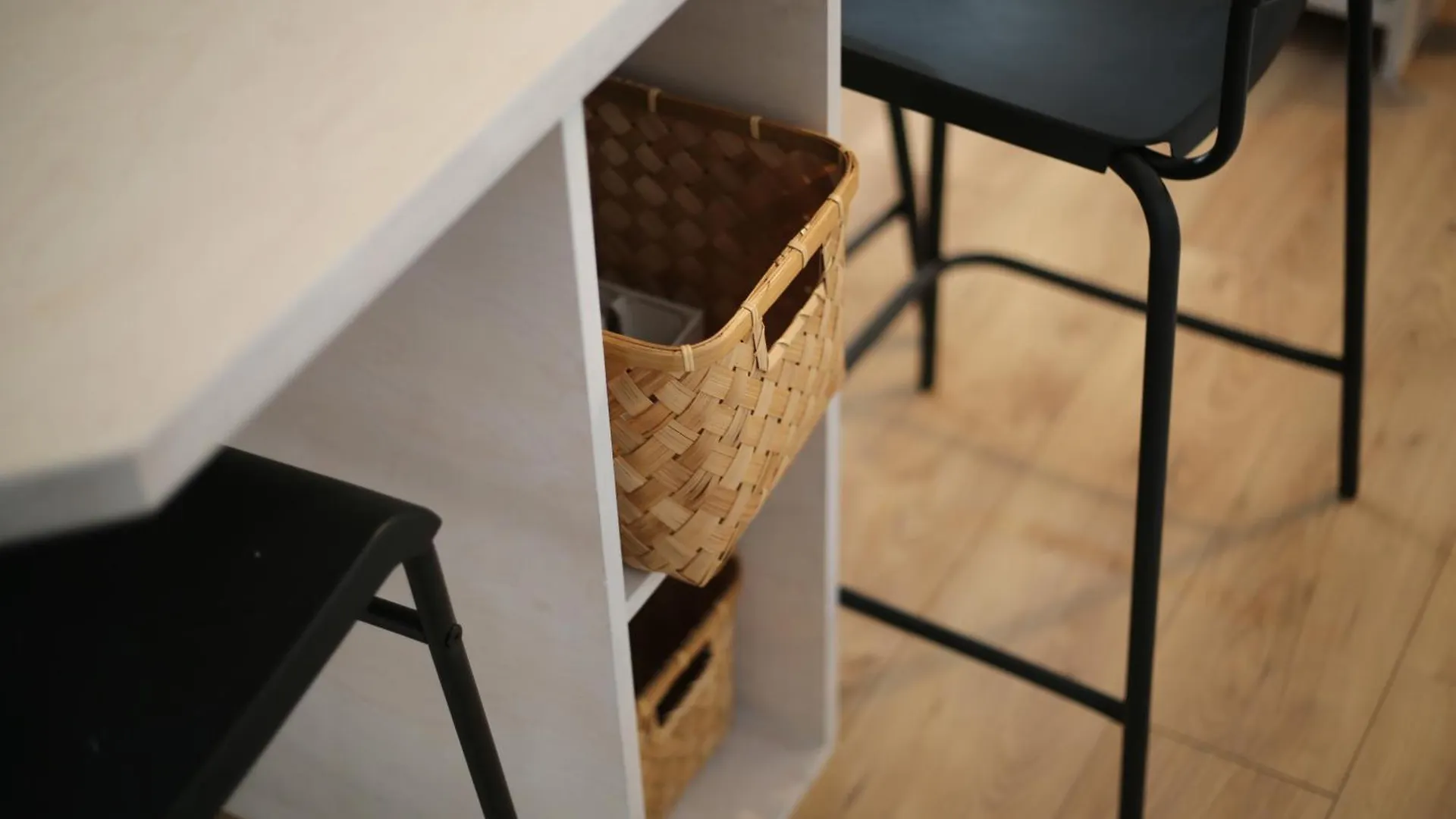 Le Cocon Perche Entre L'Opera Et Les Tuileries Apartamento Paris