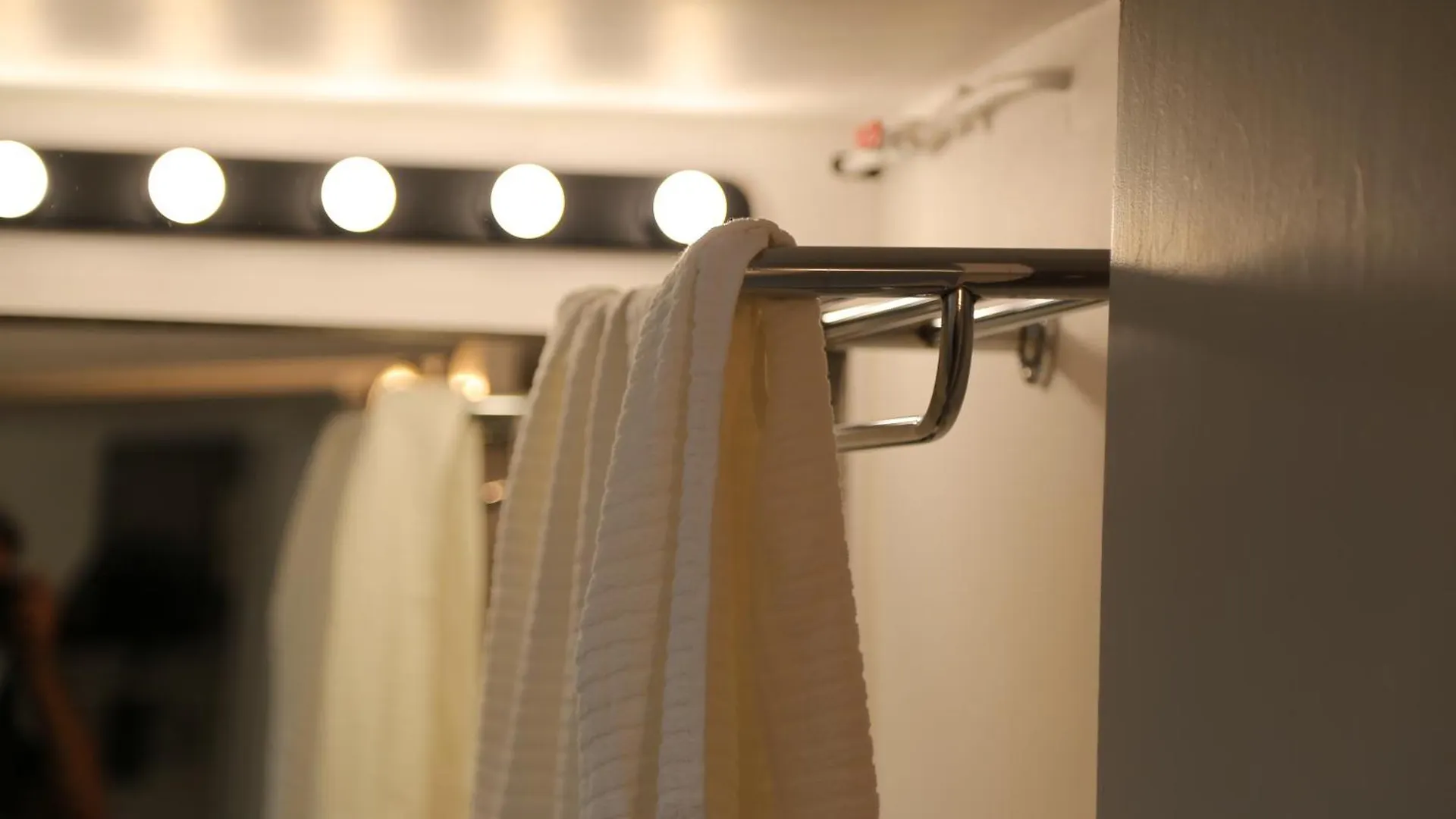 Le Cocon Perche Entre L'Opera Et Les Tuileries Apartamento Paris