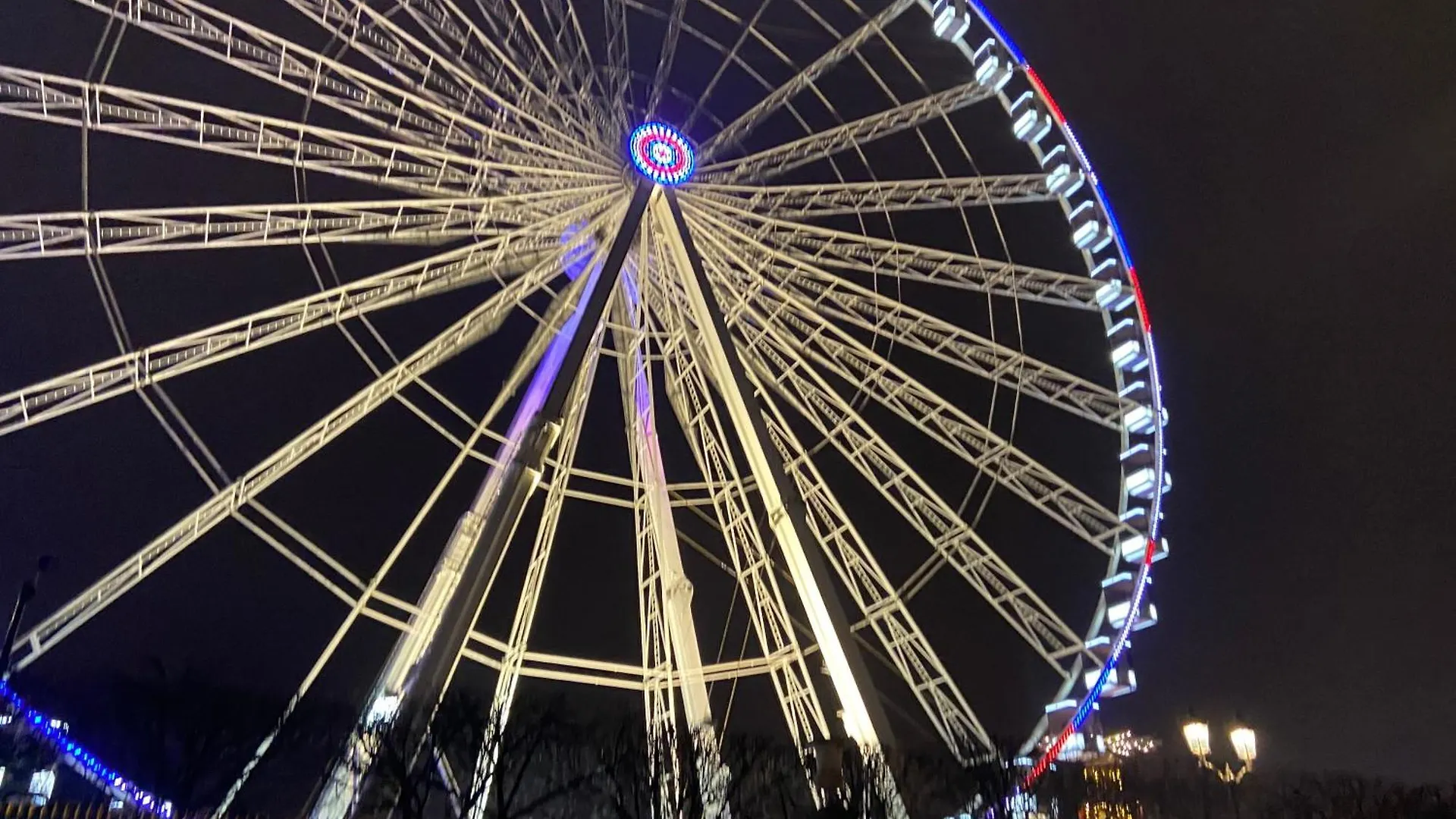 Le Cocon Perche Entre L'Opera Et Les Tuileries Apartment Paris